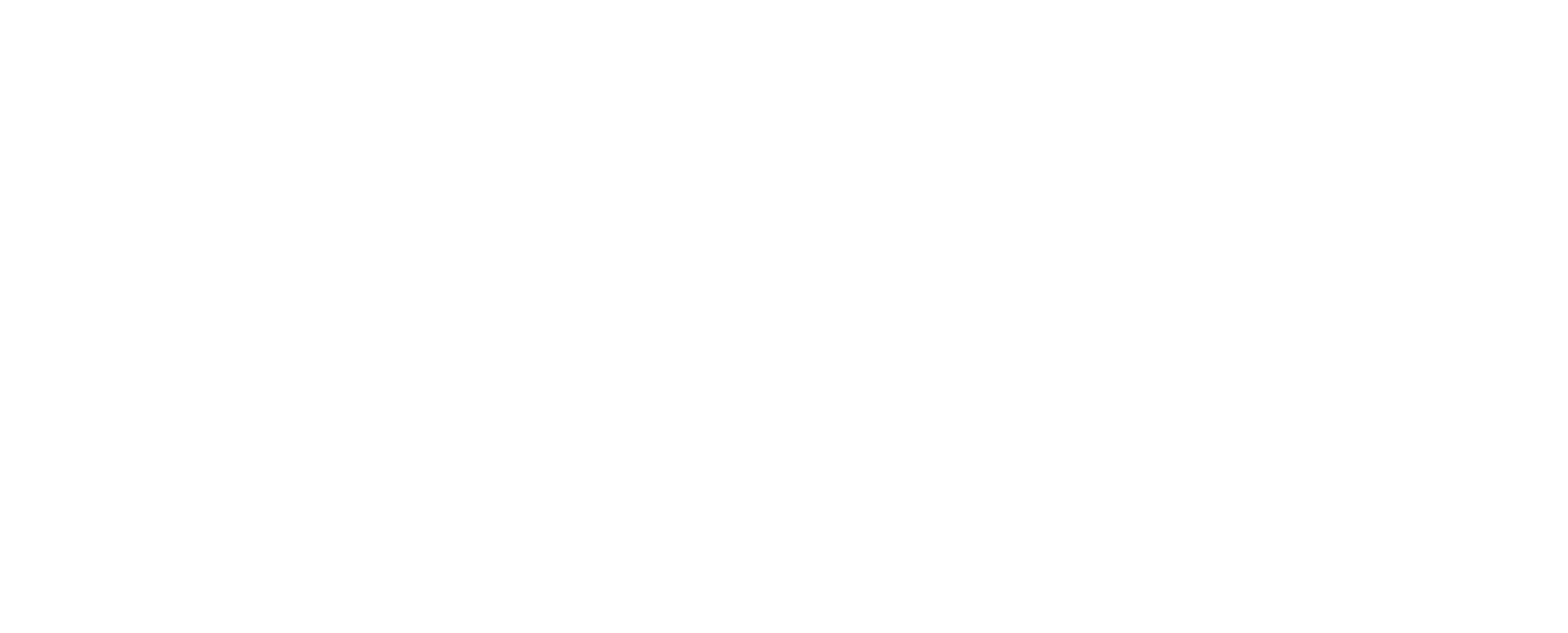 Logo Black